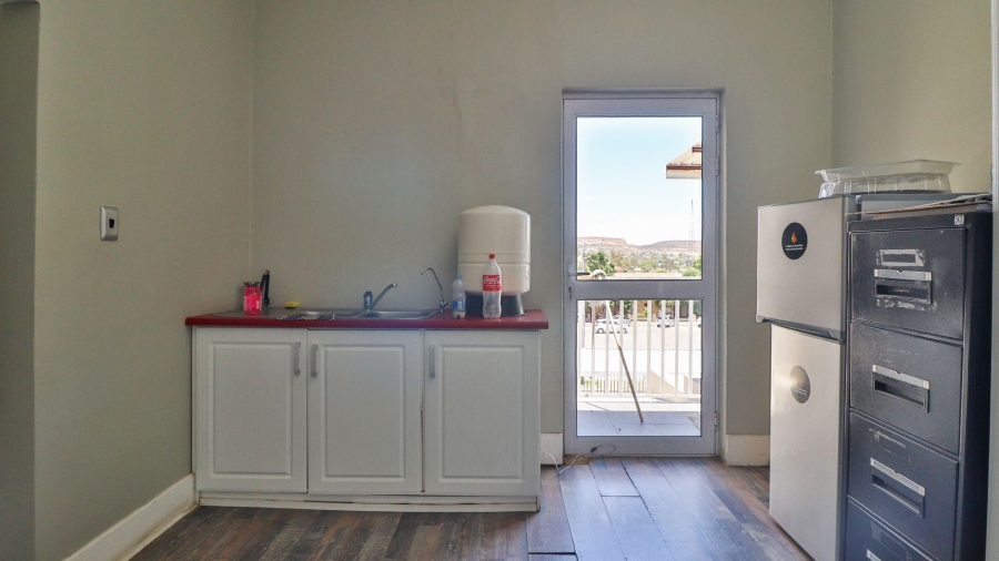 Commercial Property for Sale in Cradock Eastern Cape